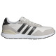 Adidas Run 60s 4.0